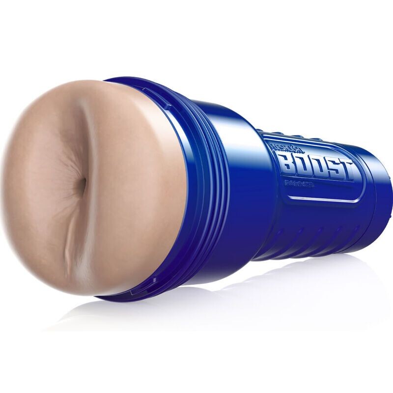 PlayBound UK adult toys & lingerie: fleshlight boost blast female masturbator