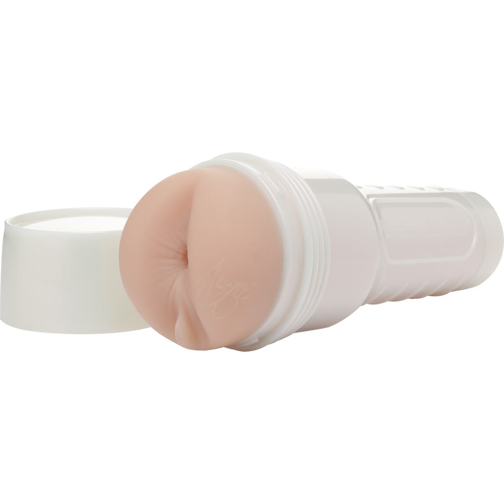 PlayBound UK adult toys & lingerie: elsa jean treat fleshlight girls masturbator