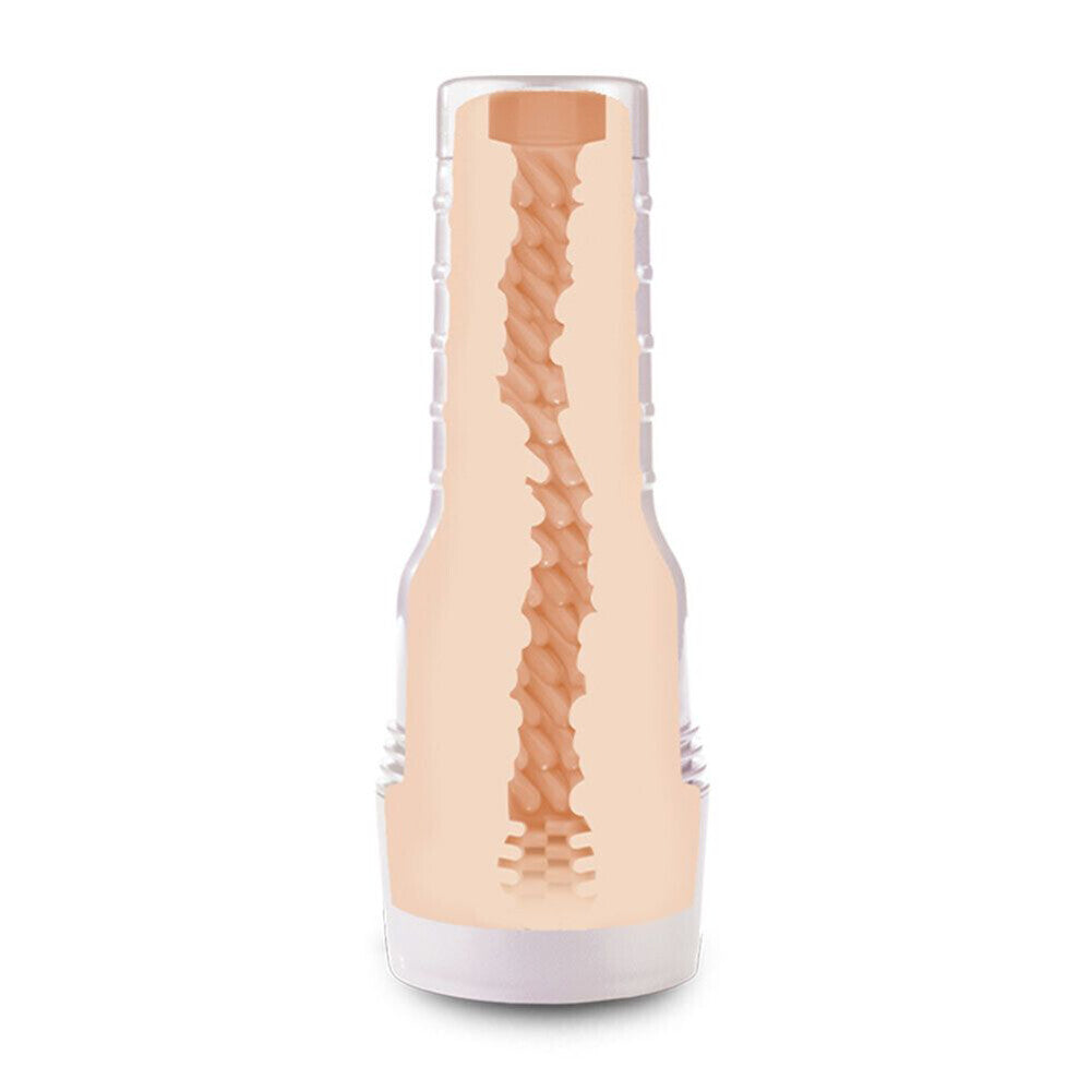 PlayBound UK adult toys & lingerie: mia malkova butt fleshlight girls masturbators