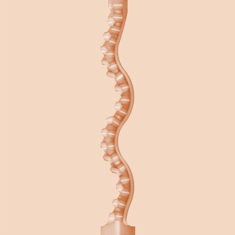 PlayBound UK adult toys & lingerie: maitland ward butt fleshlight girls masturbators