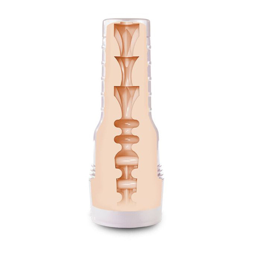 PlayBound UK adult toys & lingerie: alina lopez rose vagina fleshlight girls masturbator