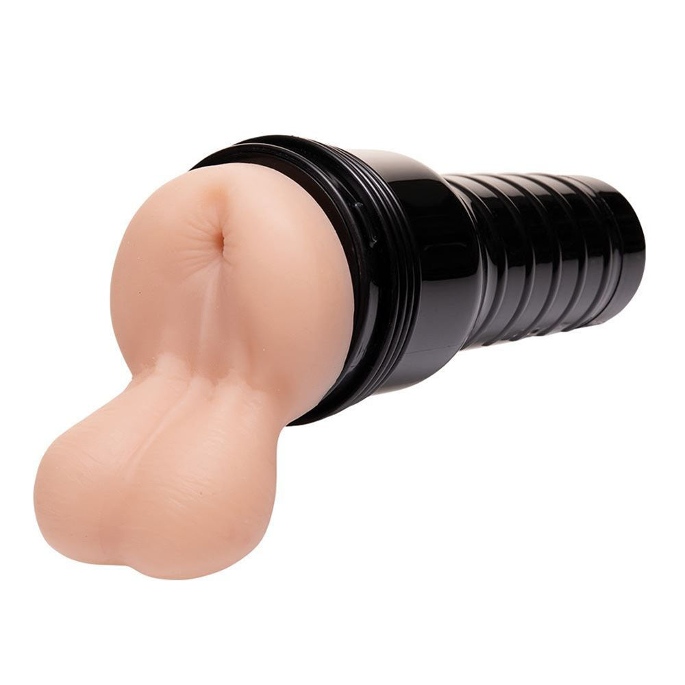 PlayBound UK adult toys & lingerie: fleshlight fleshsack masturbator