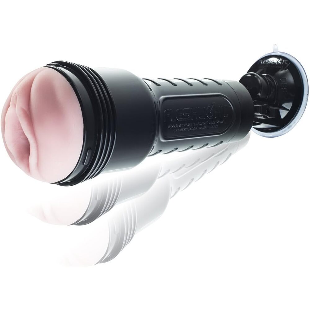 PlayBound UK adult toys & lingerie: fleshlight shower mount
