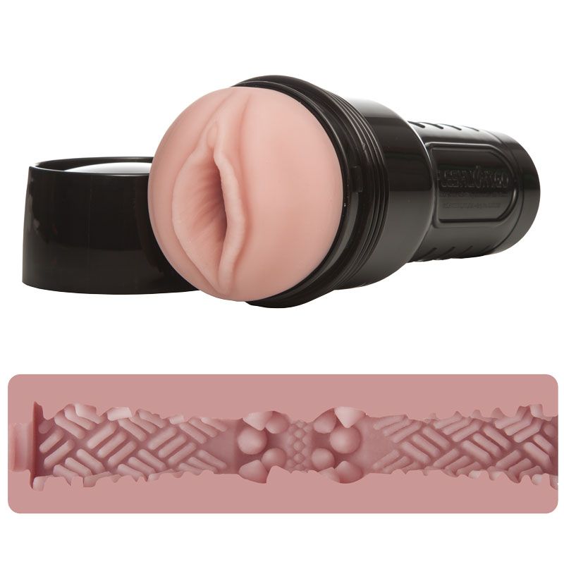 PlayBound UK adult toys & lingerie: fleshlight go surge mastubator