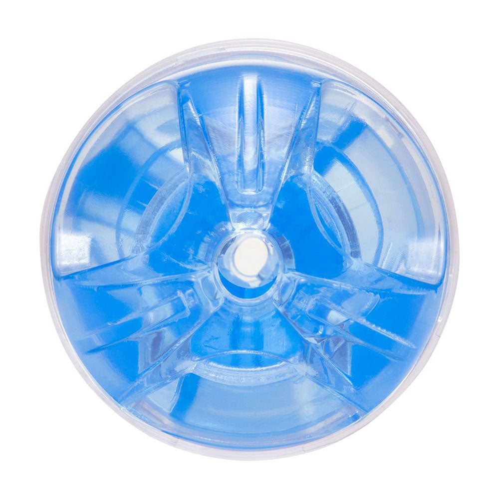 PlayBound UK adult toys & lingerie: fleshlight flight commander masturbator