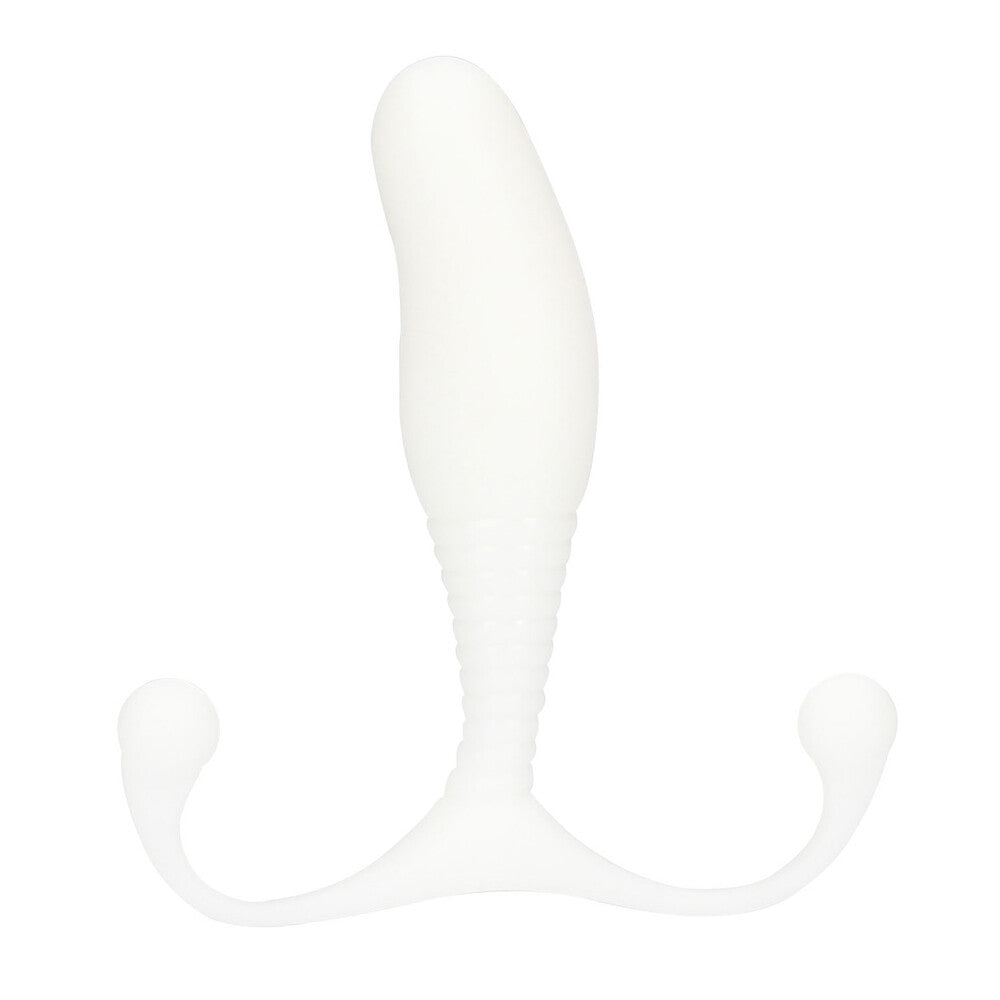 PlayBound UK adult toys & lingerie: aneros mgx trident series mgx prostate massager