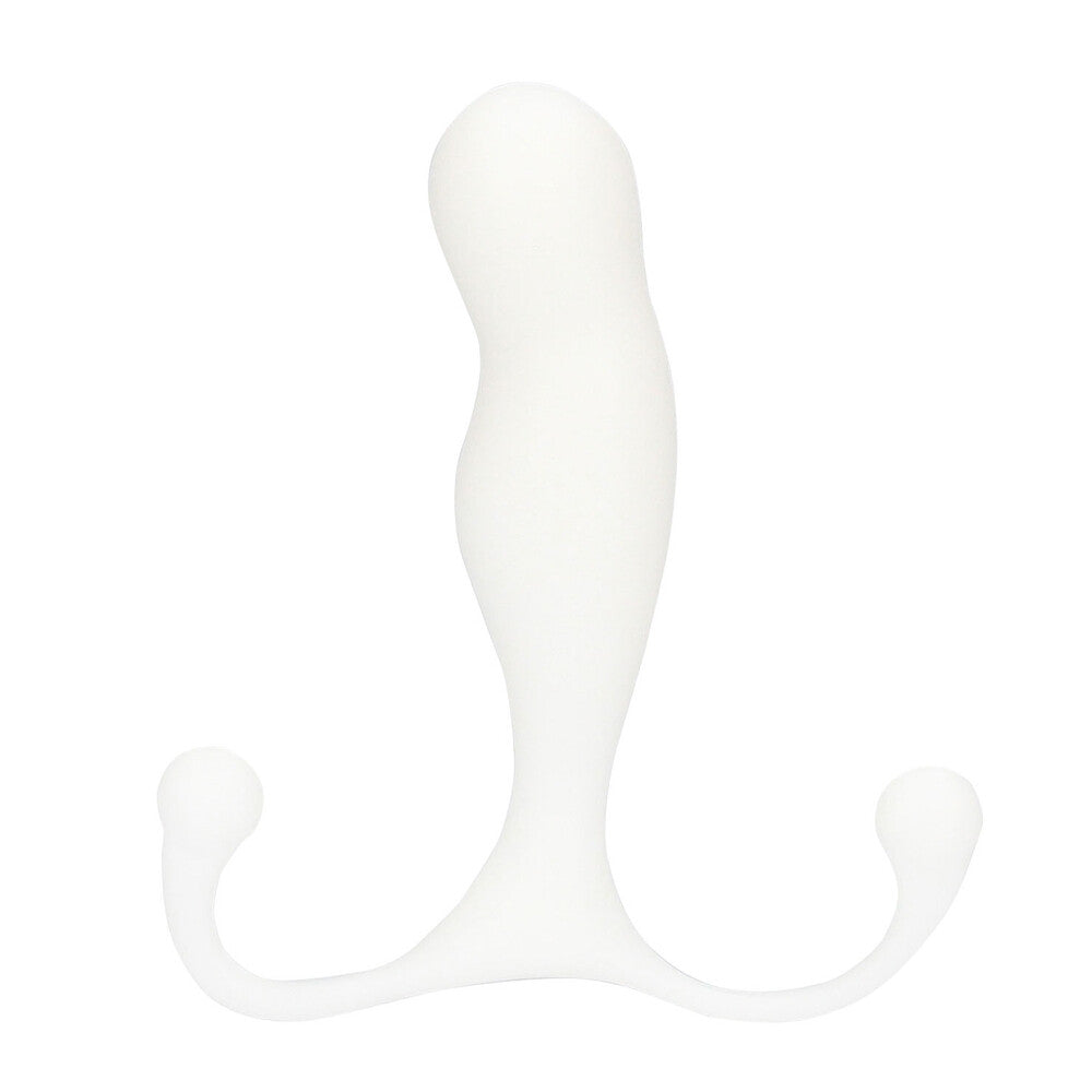 PlayBound UK adult toys & lingerie: aneros maximus trident prostate massager