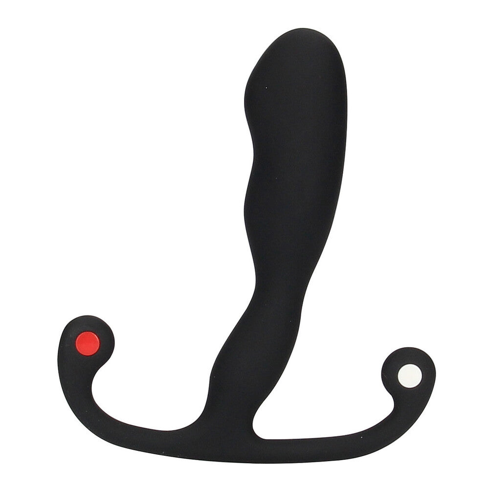PlayBound UK adult toys & lingerie: aneros helix syn trident series prostate stimulator