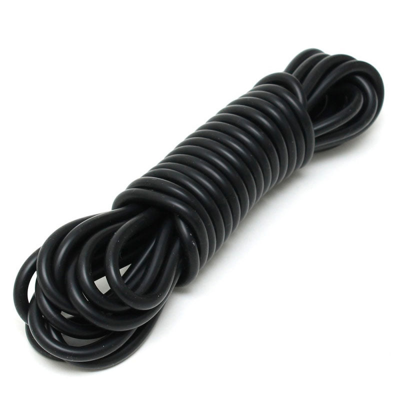 PlayBound UK adult toys & lingerie: rimba silicone bondage cord