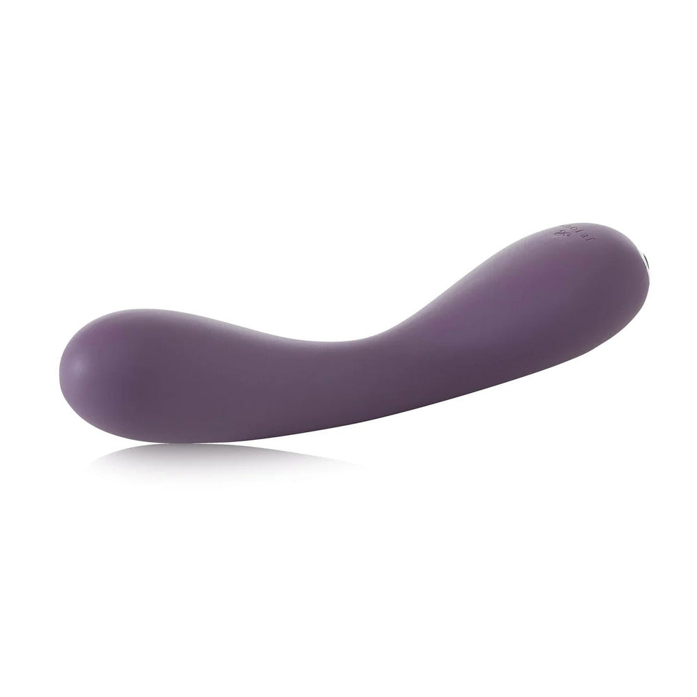 PlayBound UK adult toys & lingerie: je joue uma gspot vibrator purple