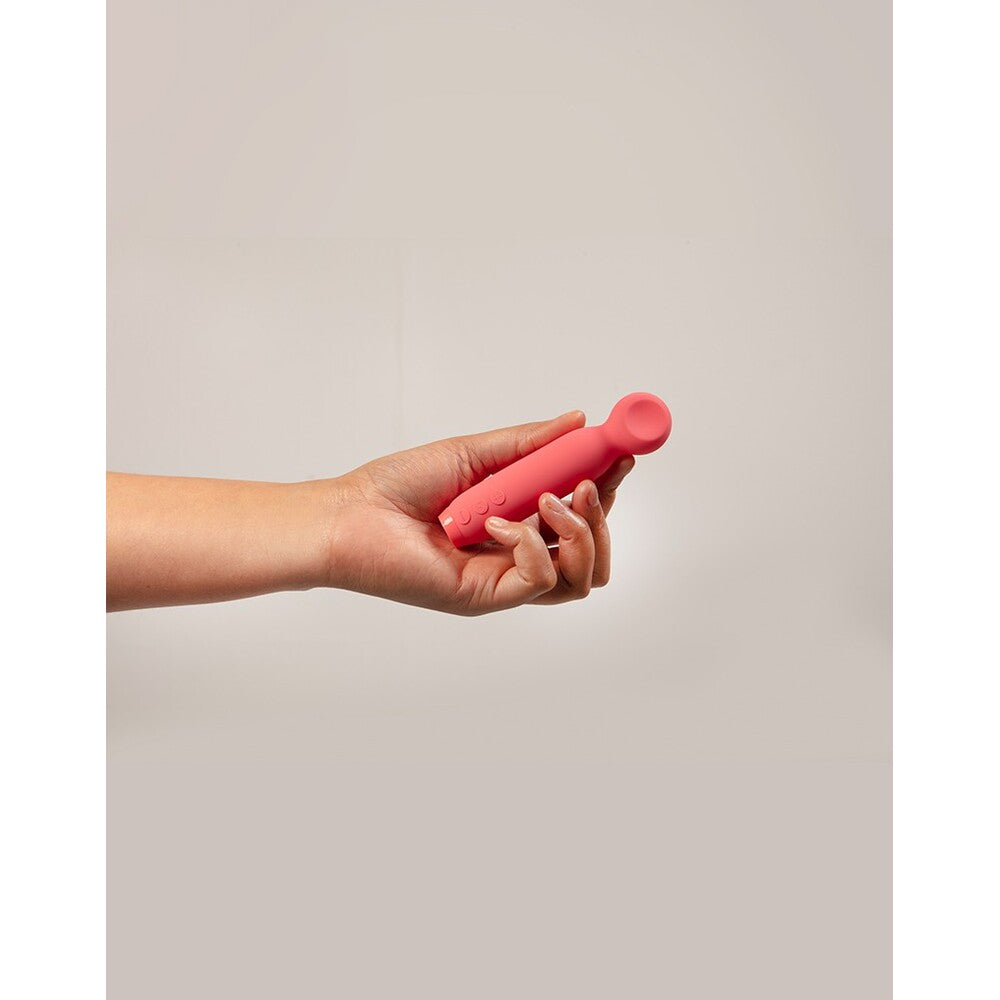 PlayBound UK adult toys & lingerie: je joue vita bullet vibrator