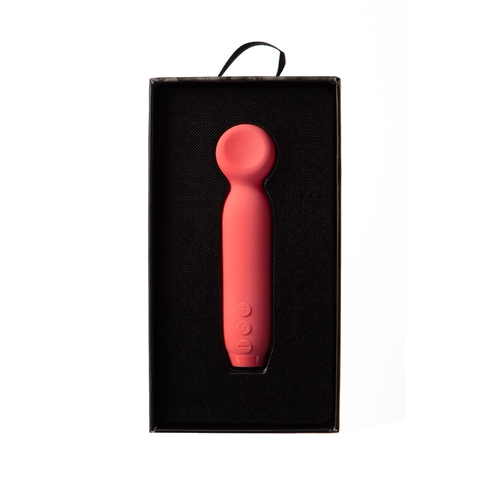 PlayBound UK adult toys & lingerie: je joue vita bullet vibrator