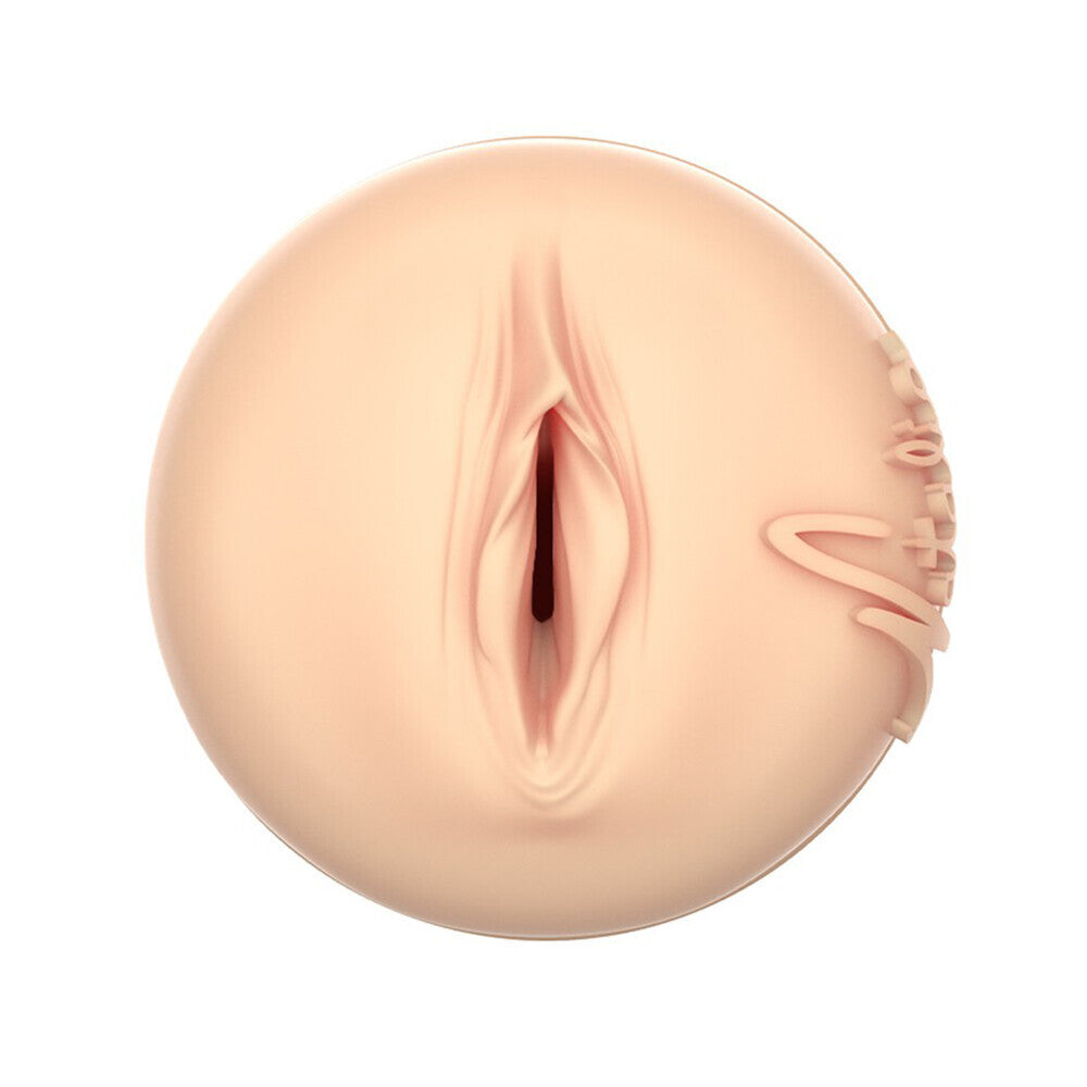 PlayBound UK adult toys & lingerie: kiiroo natalia starr feelstar stroker masturbator