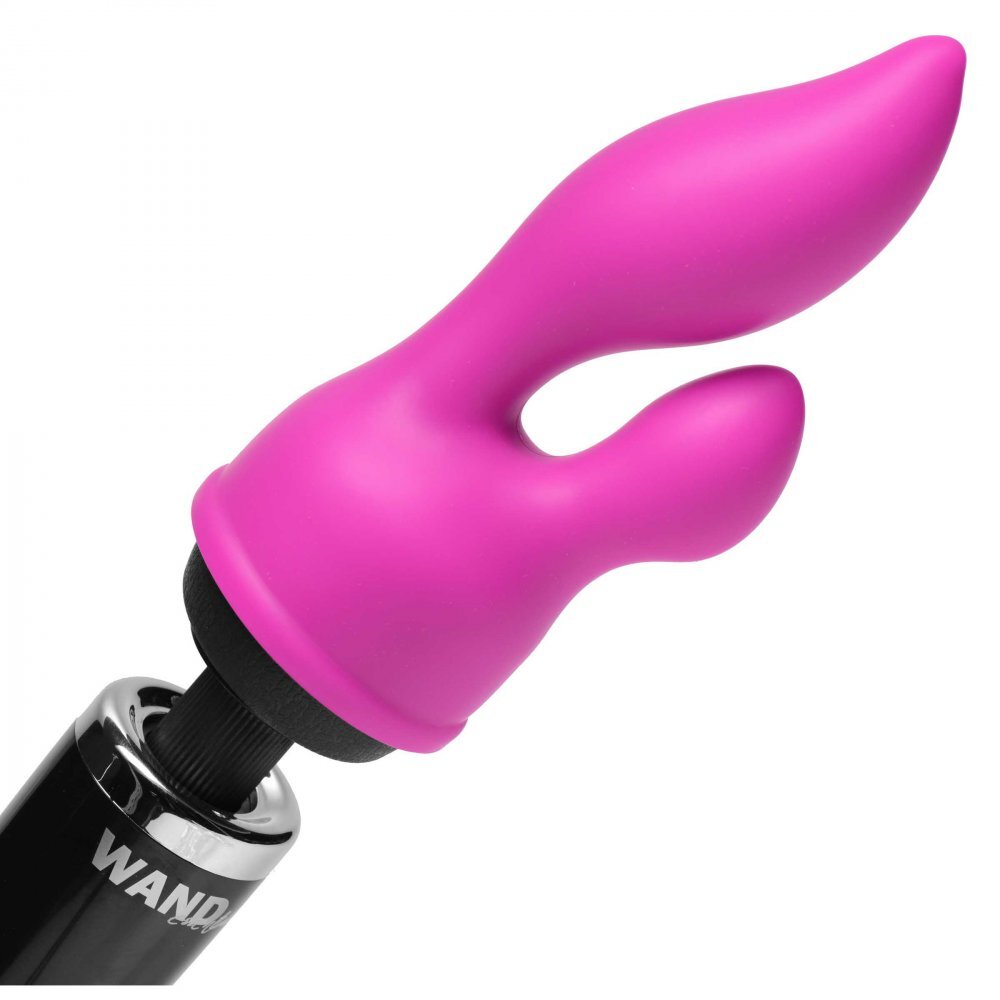 PlayBound UK adult toys & lingerie: wand essentials euphoria attachment