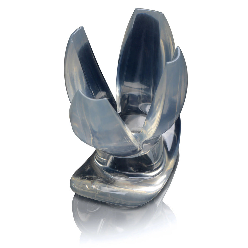 PlayBound UK adult toys & lingerie: master series clawed expanding anal dilator