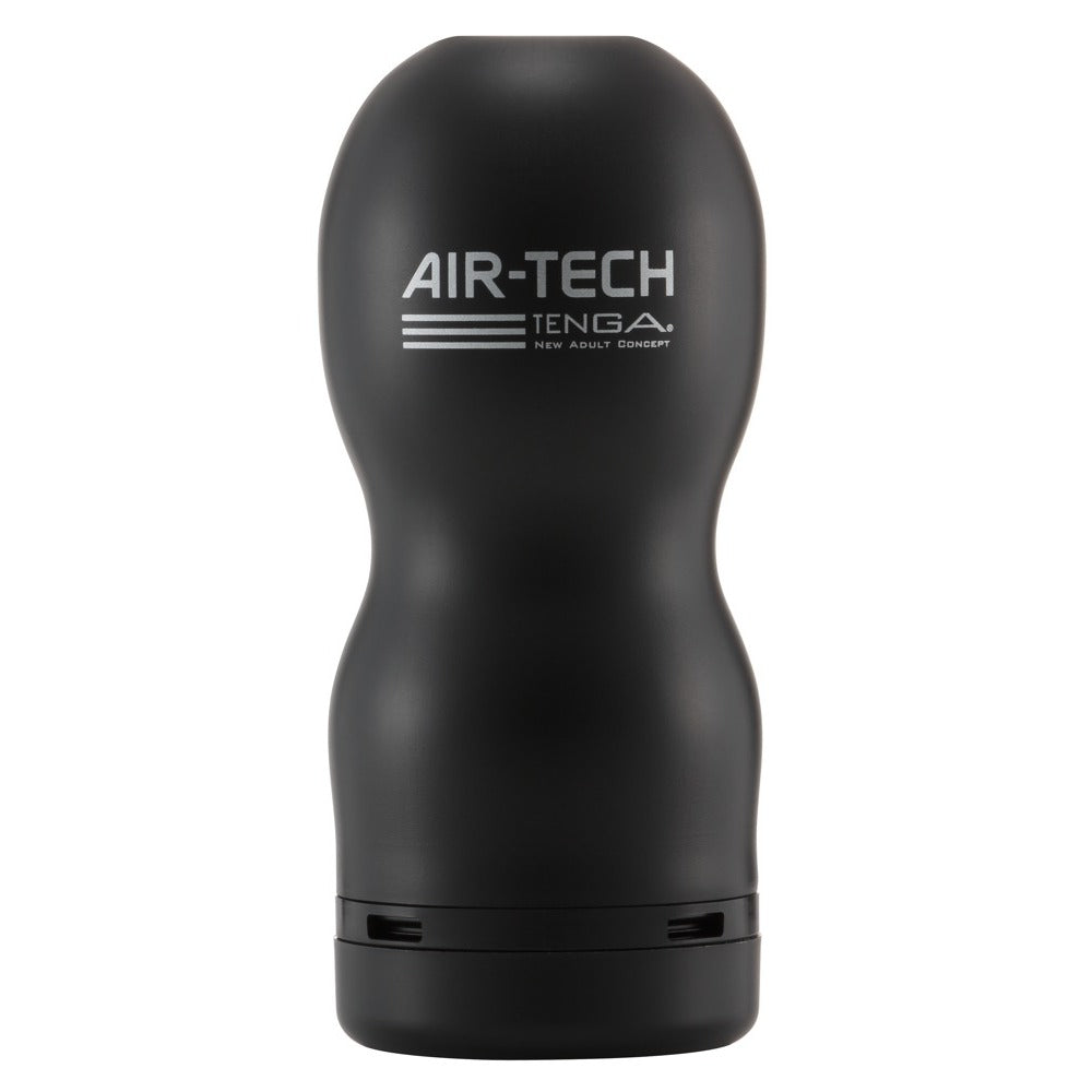 PlayBound UK adult toys & lingerie: tenga air tech reusable strong vacuum cup masturbator