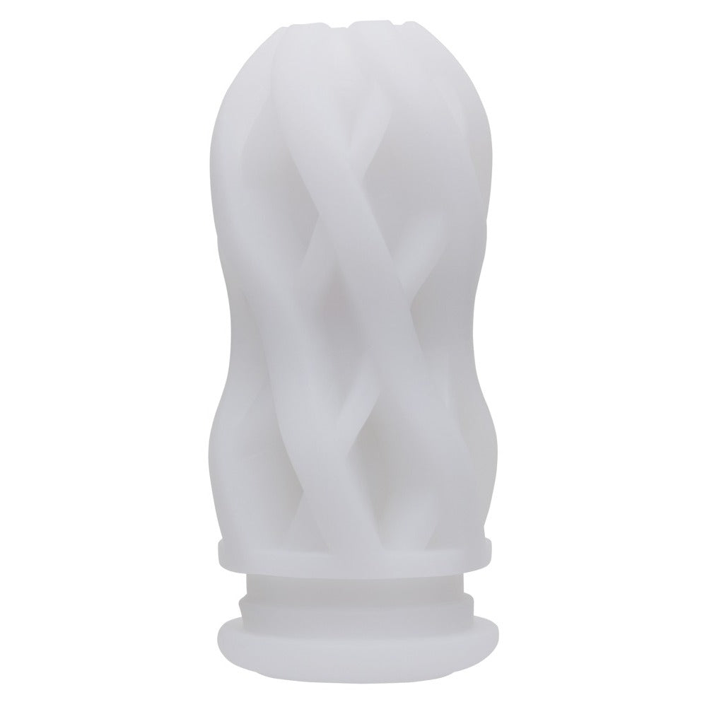 PlayBound UK adult toys & lingerie: tenga air tech reusable strong vacuum cup masturbator