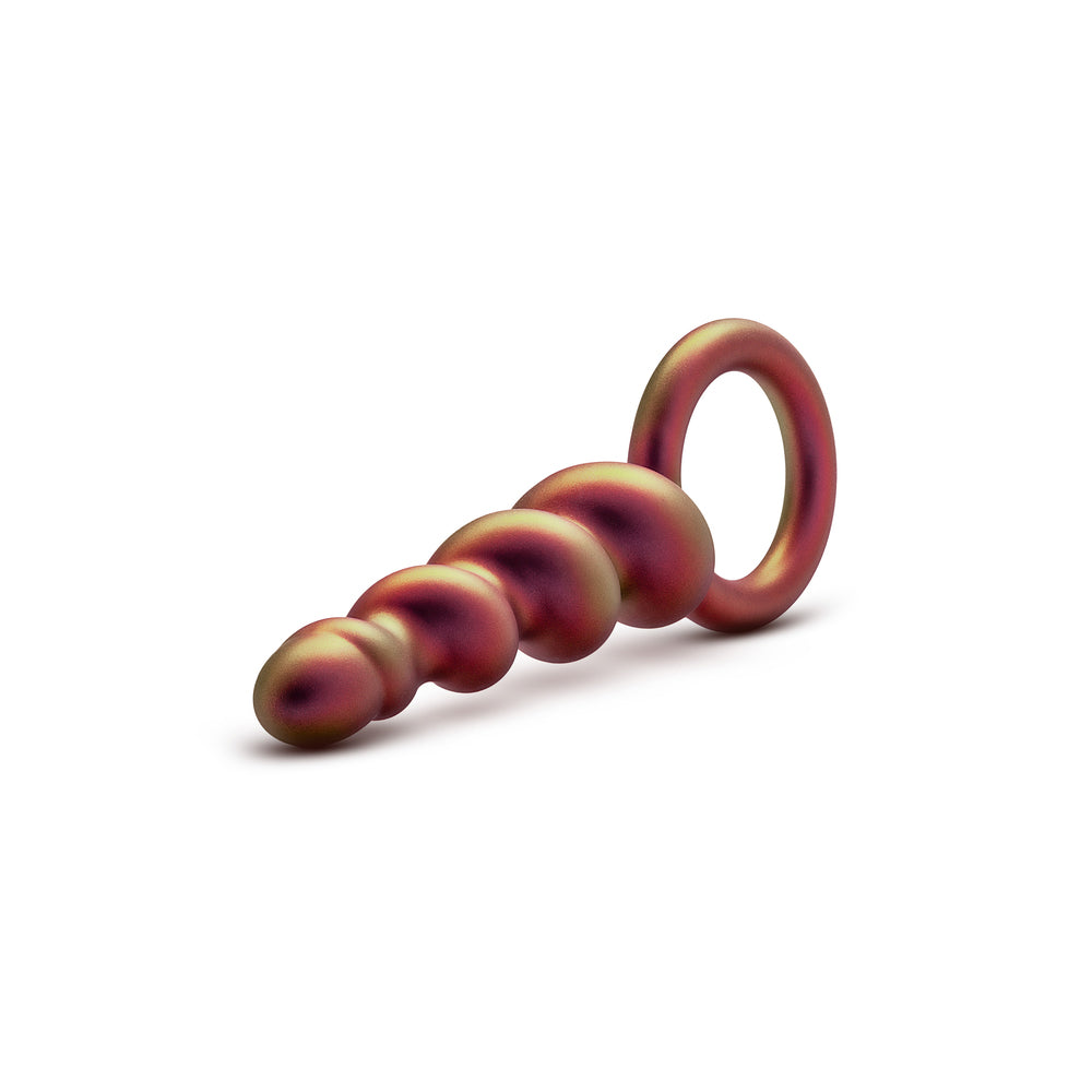 PlayBound UK adult toys & lingerie: anal adventures matrix spiral loop butt plug