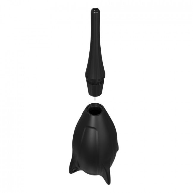 PlayBound UK adult toys & lingerie: bathmate hydro rocket douche