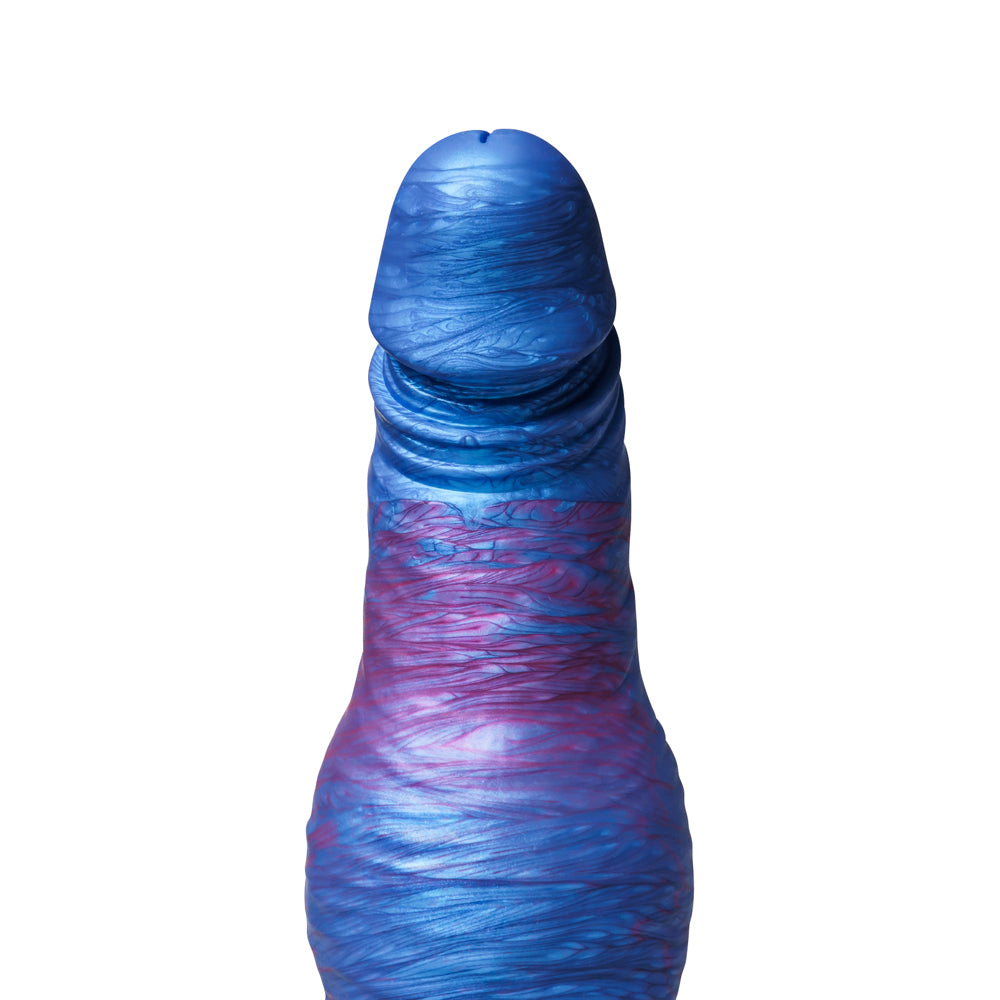 PlayBound UK adult toys & lingerie: alien dildo with suction cup type i
