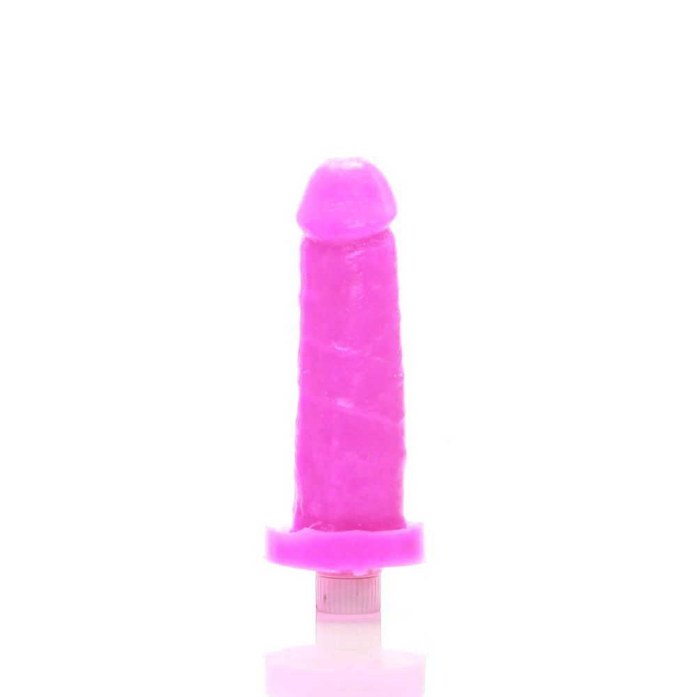 PlayBound UK adult toys & lingerie: clone a willy hot pink vibrator
