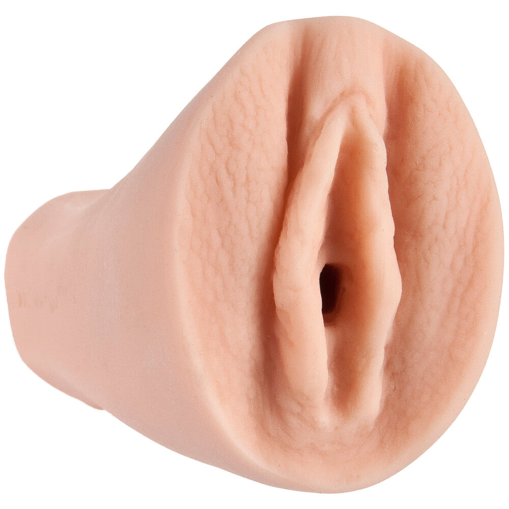 PlayBound UK adult toys & lingerie: virgin palm pal masturbator