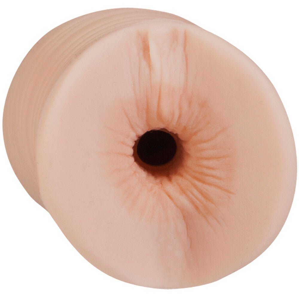PlayBound UK adult toys & lingerie: bobbi star ass masturbator