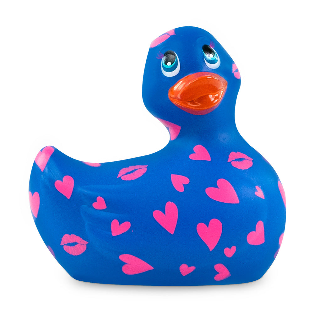 PlayBound UK adult toys & lingerie: i rub my duckie romance