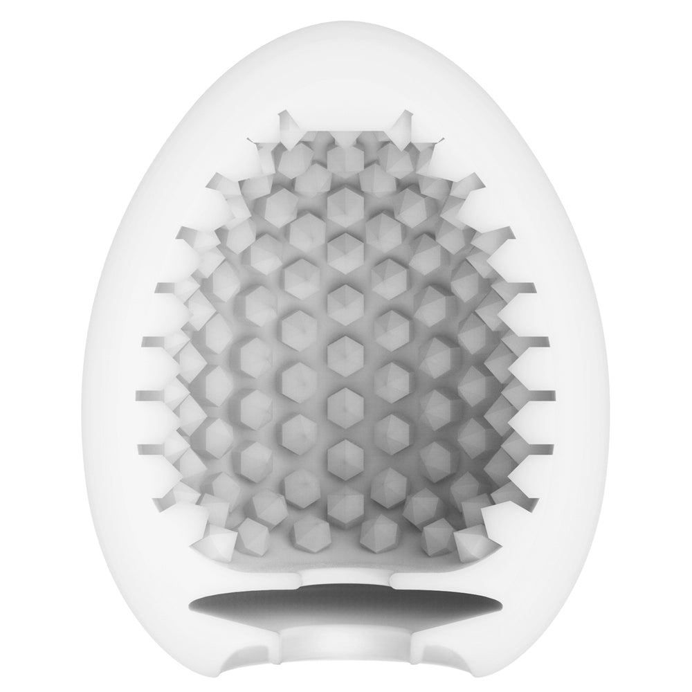 PlayBound UK adult toys & lingerie: tenga stud egg masturbator