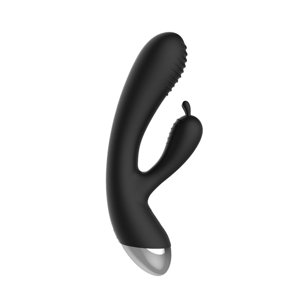 PlayBound UK adult toys & lingerie: estimulation rabbit vibrator