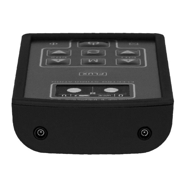 PlayBound UK adult toys & lingerie: electrastim flux electro stimulator