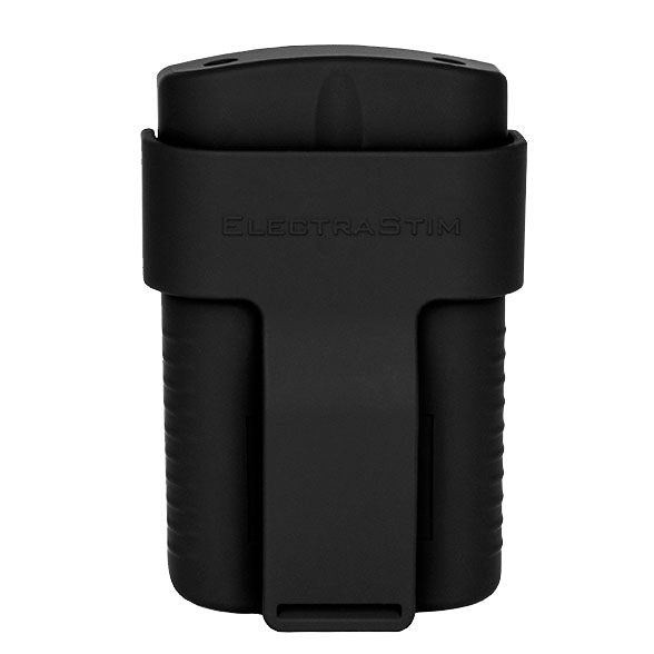 PlayBound UK adult toys & lingerie: electrastim flux electro stimulator