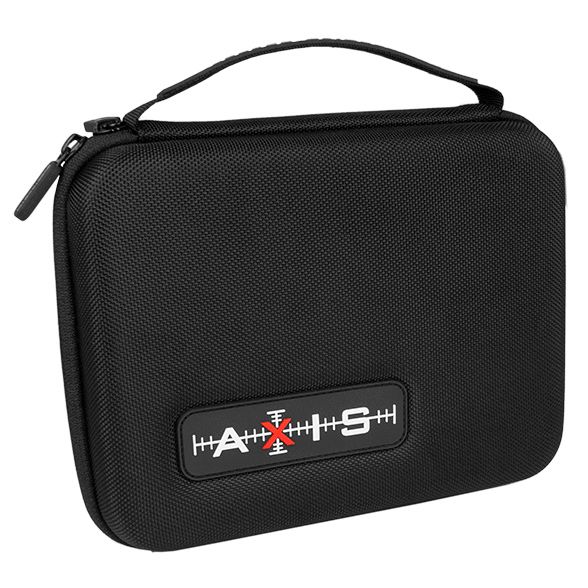 PlayBound UK adult toys & lingerie: electrastim axis electro stimulator