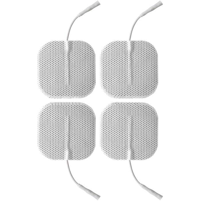 PlayBound UK adult toys & lingerie: electrastim flick electro stimulation pack