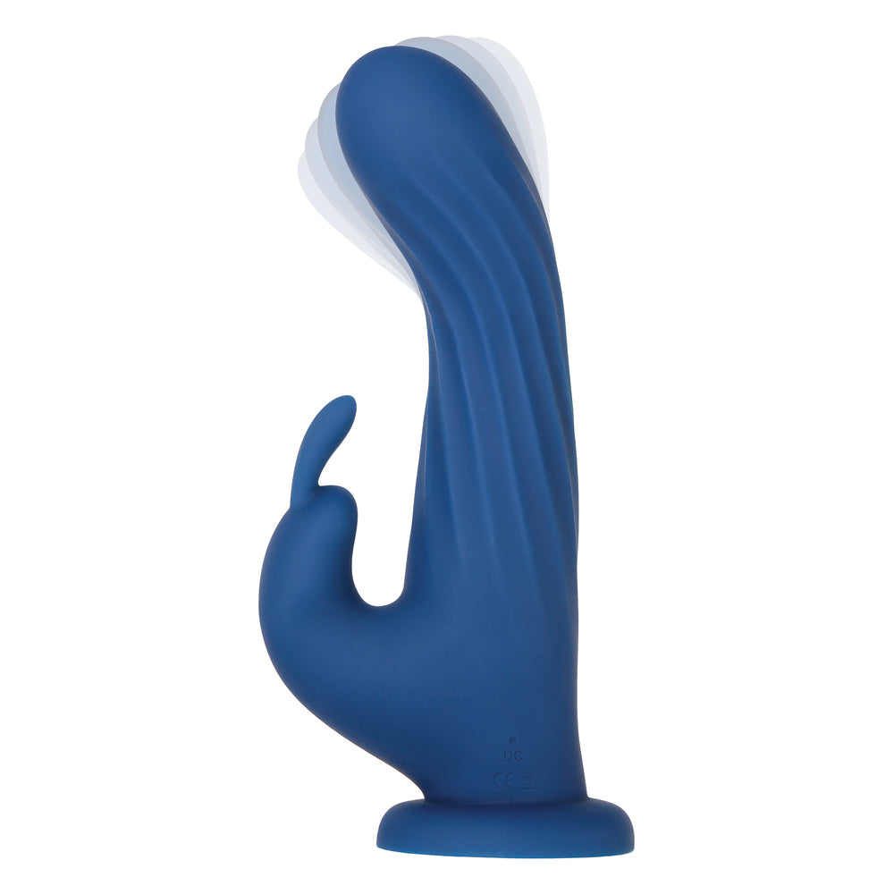 PlayBound UK adult toys & lingerie: evolved remote rotating rabbit