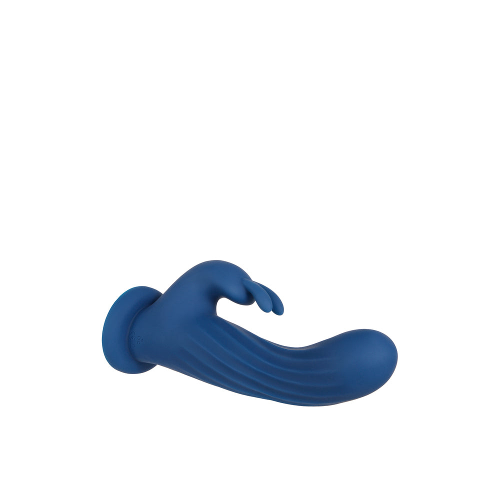 PlayBound UK adult toys & lingerie: evolved remote rotating rabbit