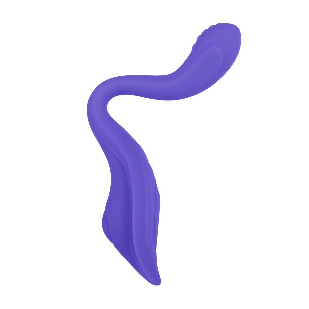 PlayBound UK adult toys & lingerie: evolved anywhere vibe