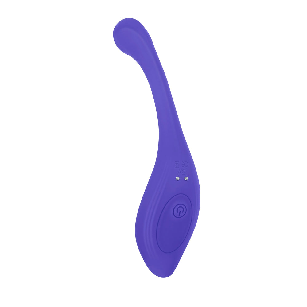 PlayBound UK adult toys & lingerie: evolved anywhere vibe