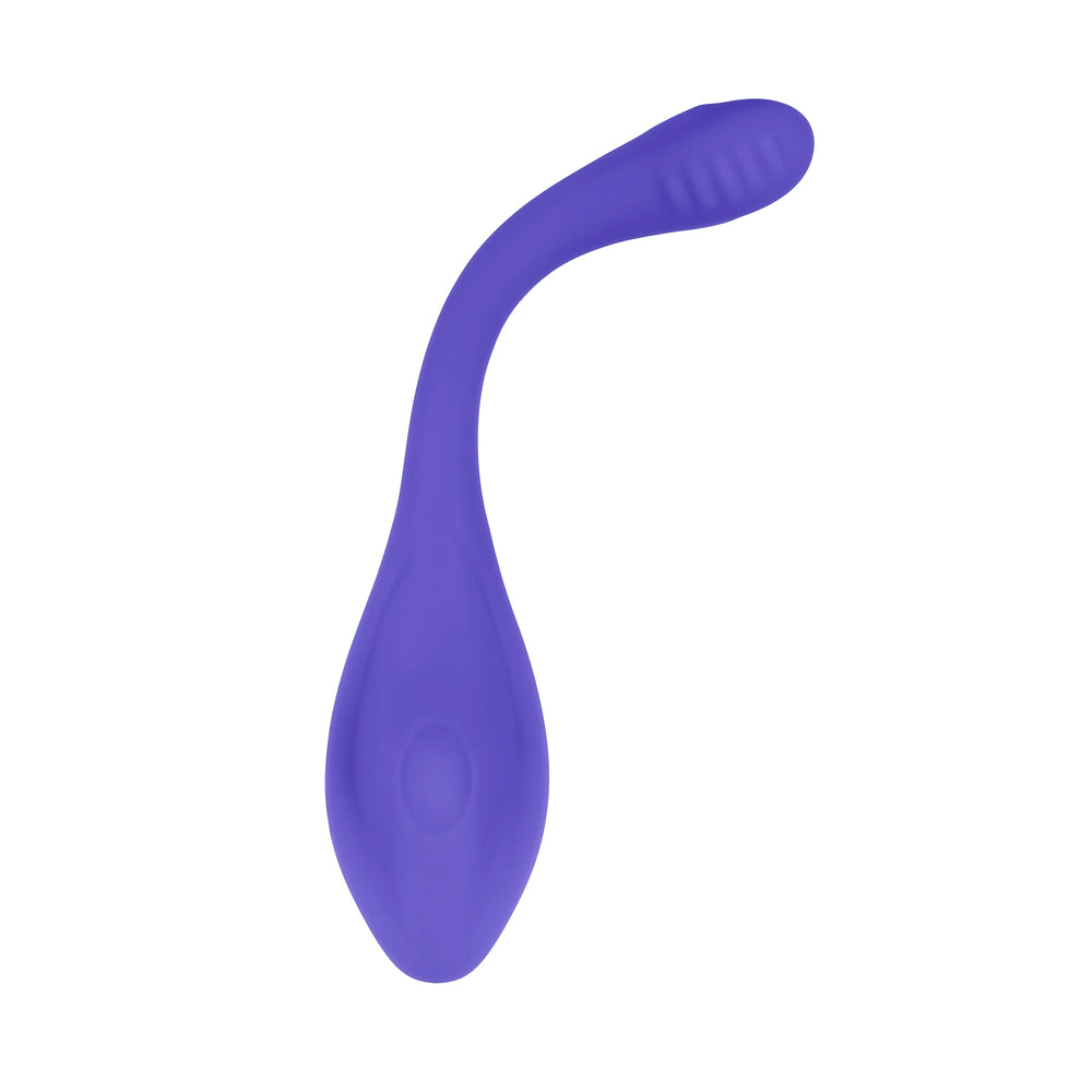 PlayBound UK adult toys & lingerie: evolved anywhere vibe
