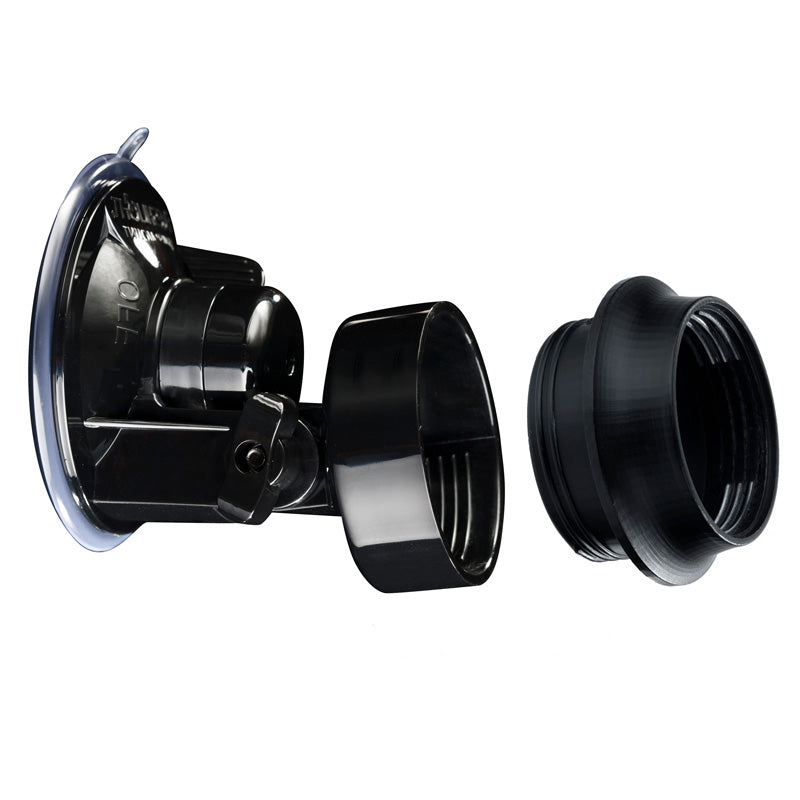 PlayBound UK adult toys & lingerie: fleshlight stamina value pack