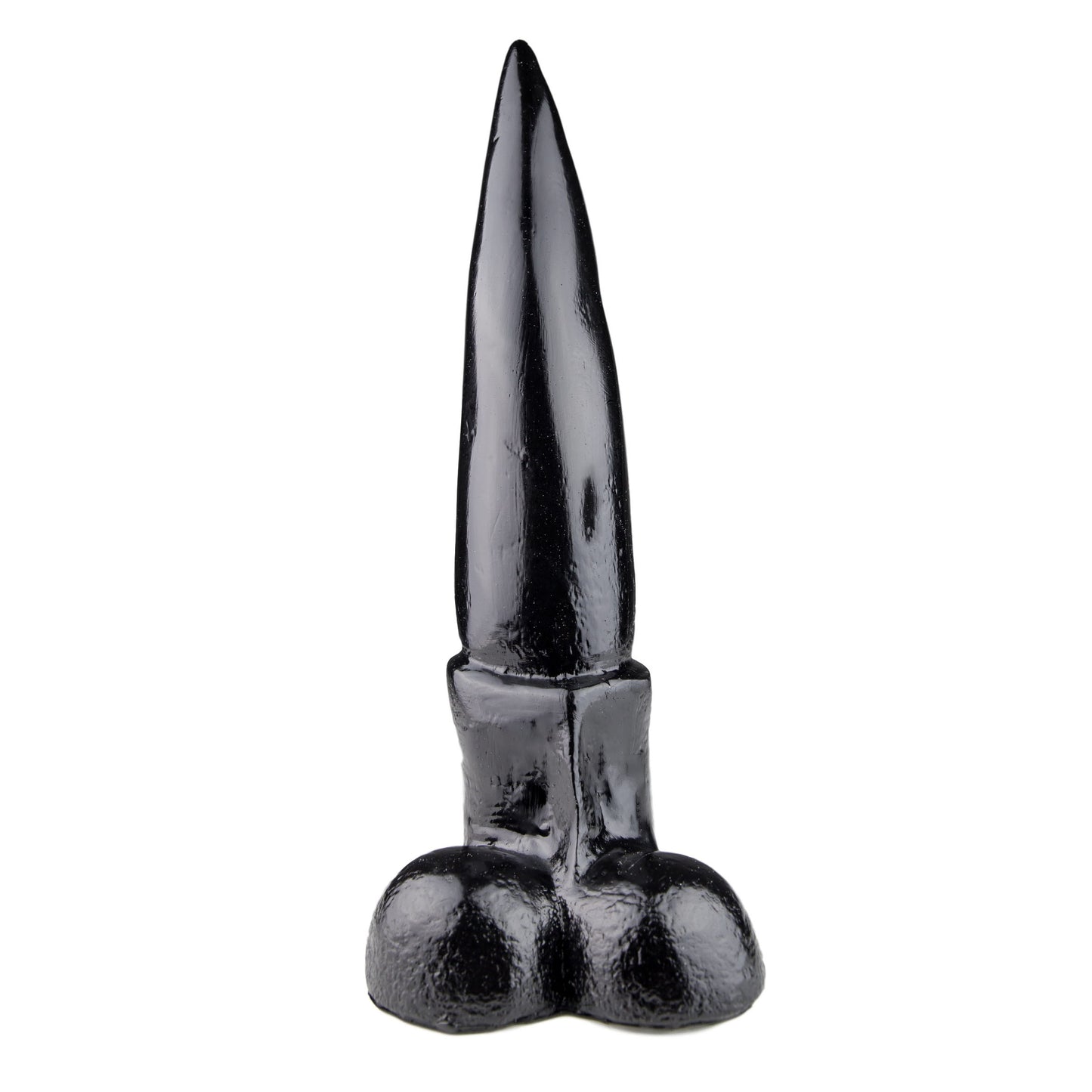 PlayBound UK adult toys & lingerie: animhole wallaby dildo