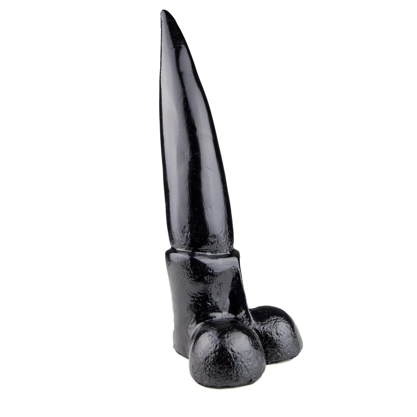 PlayBound UK adult toys & lingerie: animhole wallaby dildo