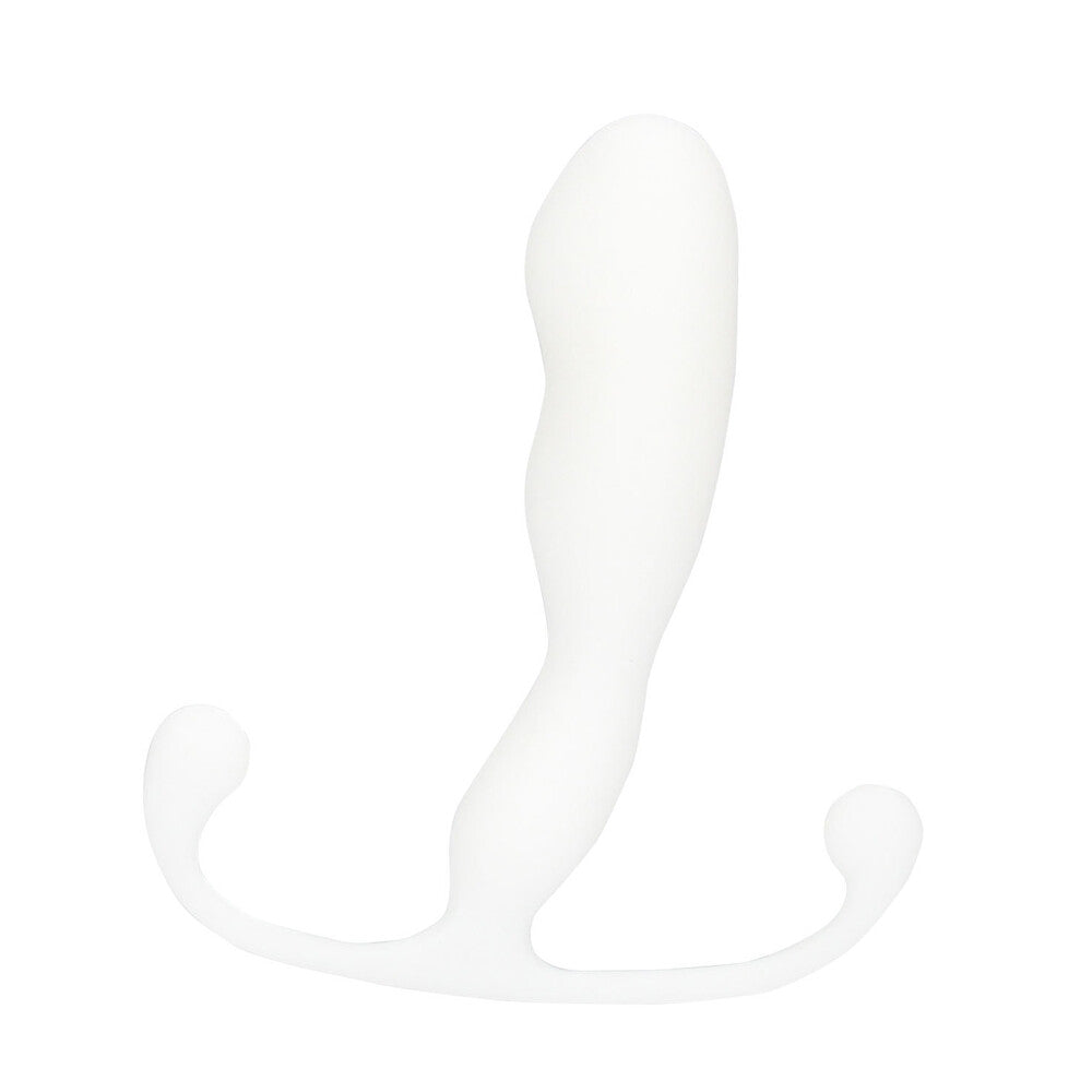 PlayBound UK adult toys & lingerie: aneros helix trident series helix prostate massager
