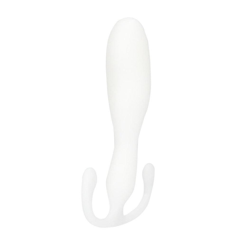 PlayBound UK adult toys & lingerie: aneros helix trident series helix prostate massager