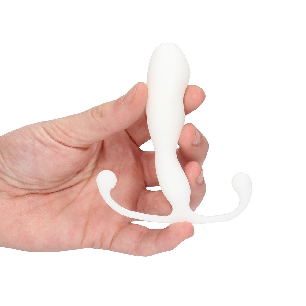 PlayBound UK adult toys & lingerie: aneros helix trident series helix prostate massager