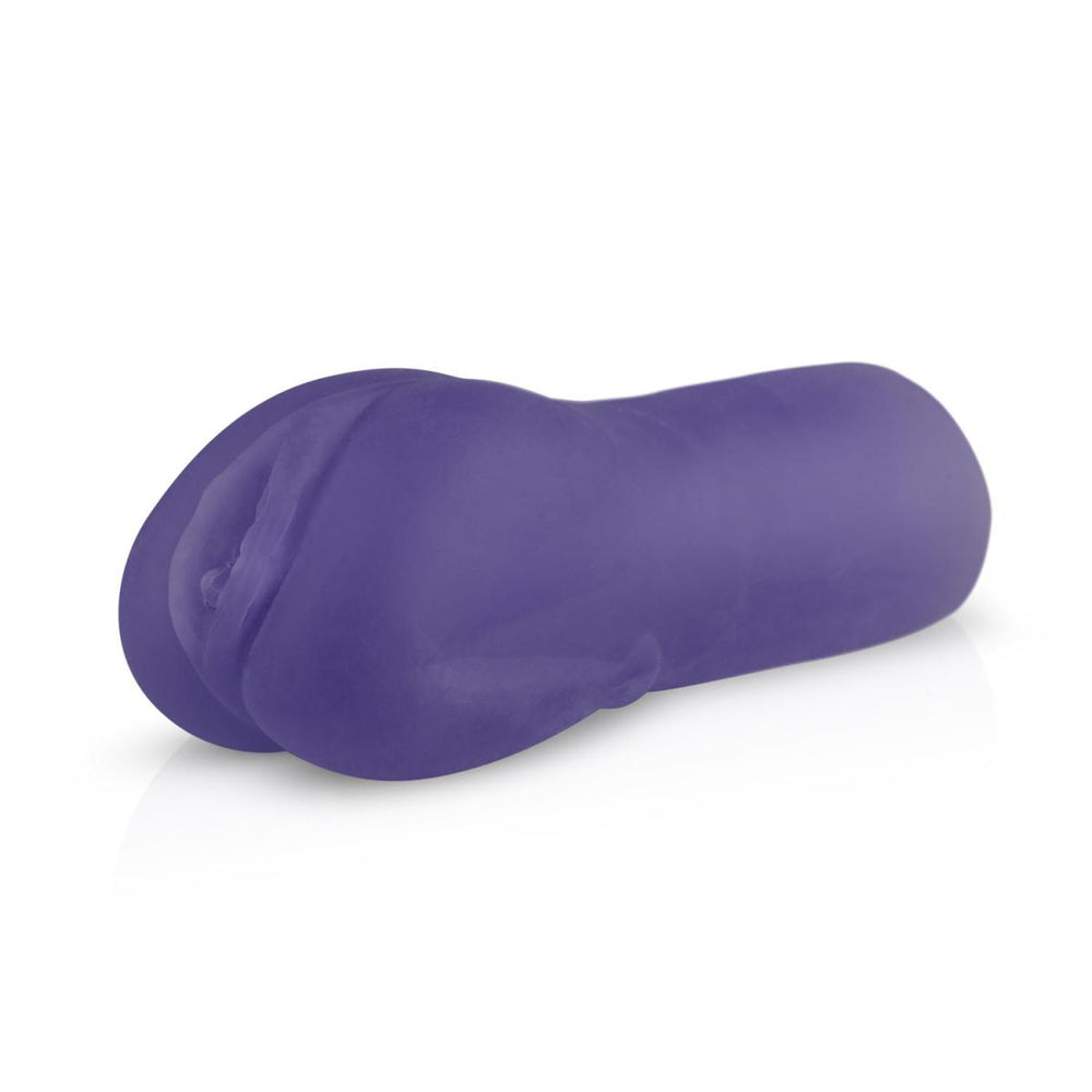PlayBound UK adult toys & lingerie: loveboxxx starter kit super sexy