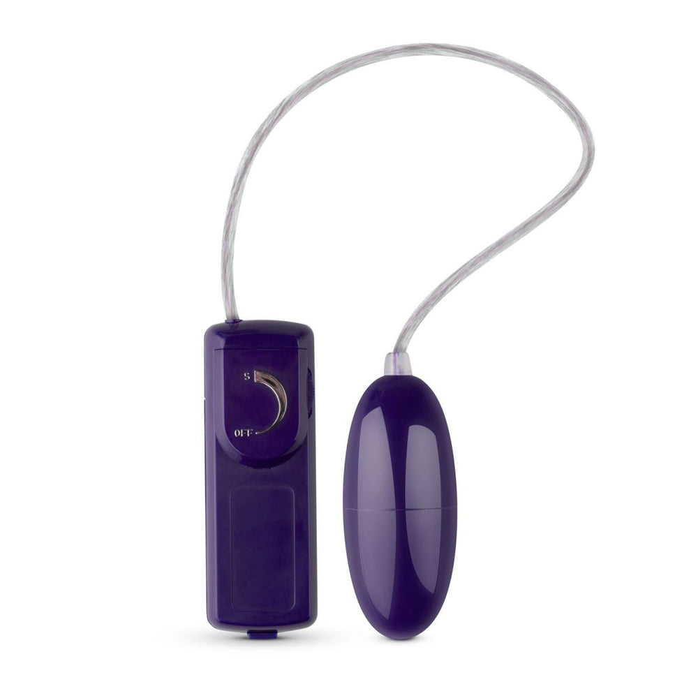 PlayBound UK adult toys & lingerie: loveboxxx starter kit super sexy