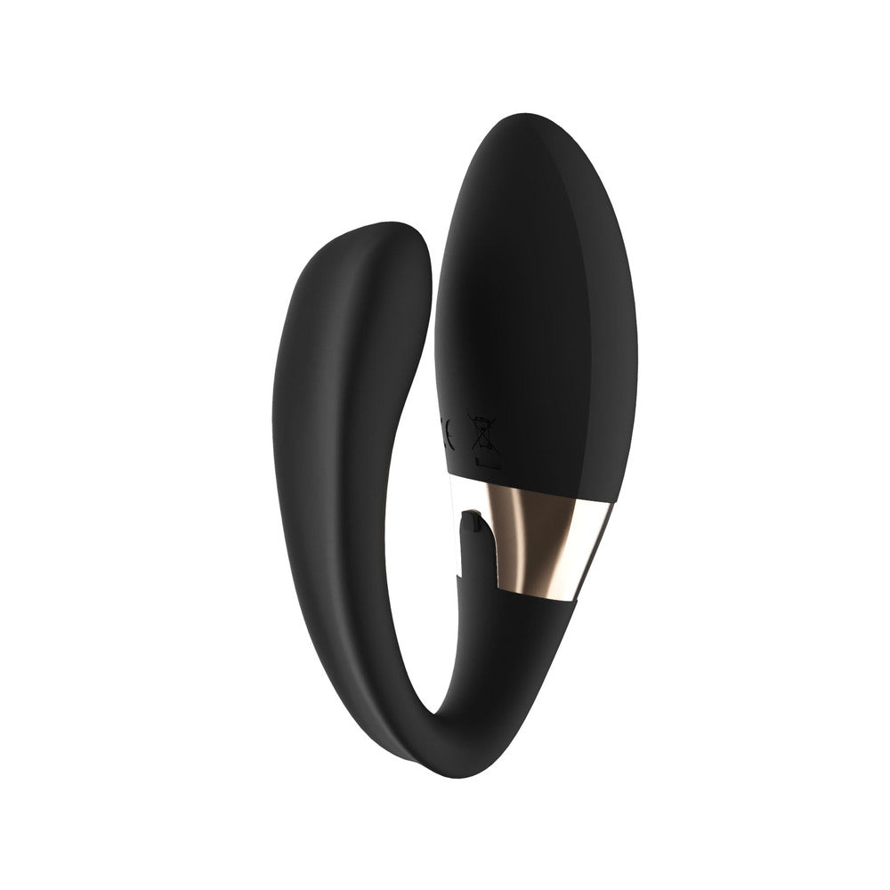 PlayBound UK adult toys & lingerie: lelo tiani duo harmony couples luxury massager
