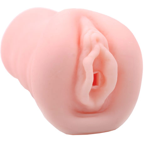 PlayBound UK adult toys & lingerie: realistic vagina male masturbator