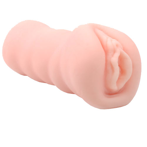 PlayBound UK adult toys & lingerie: realistic vagina male masturbator